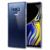 Case Spigen Ultra Hybrid Crystal Clear - Galaxy Note 9 (599CS24573)
